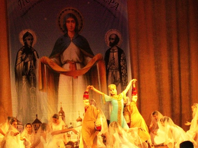 pokrov2-181009 4